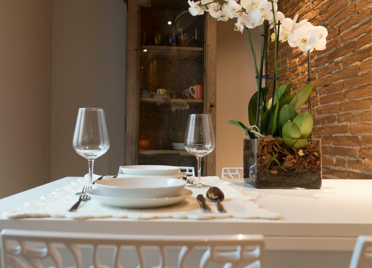 Appartamento Pergola35