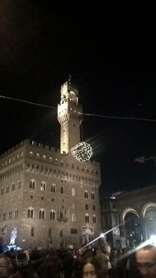 Demidoff With Free Private Parking Appartamento Firenze