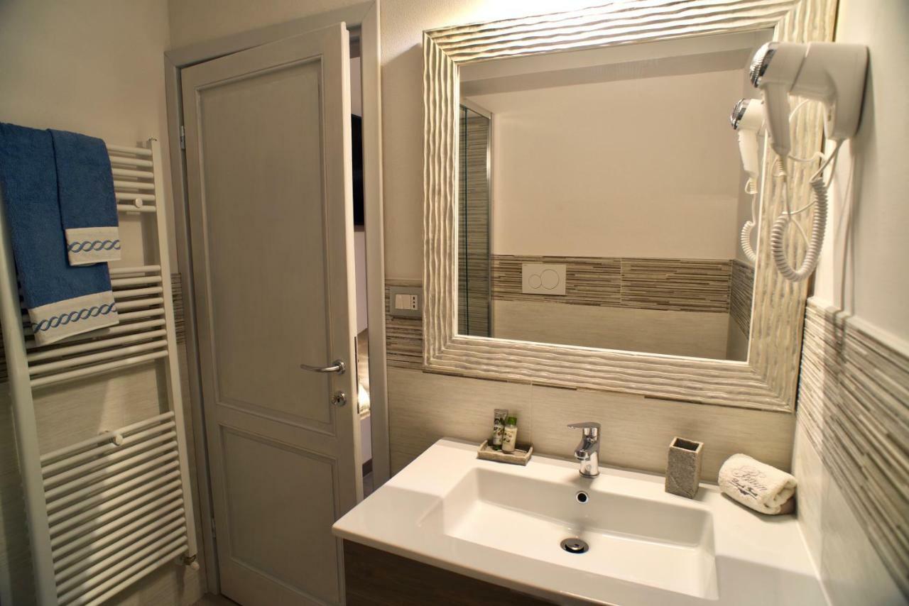 Giulietta - Brand New Flat In Santa Maria Novella Apartment