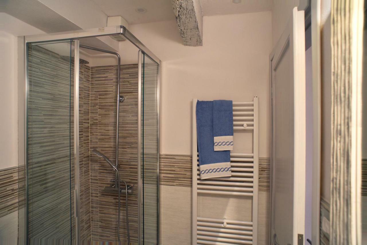 Giulietta - Brand New Flat In Santa Maria Novella Apartment Florence