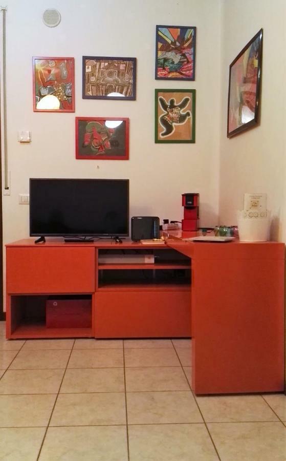 Demidoff With Free Private Parking * Firenze