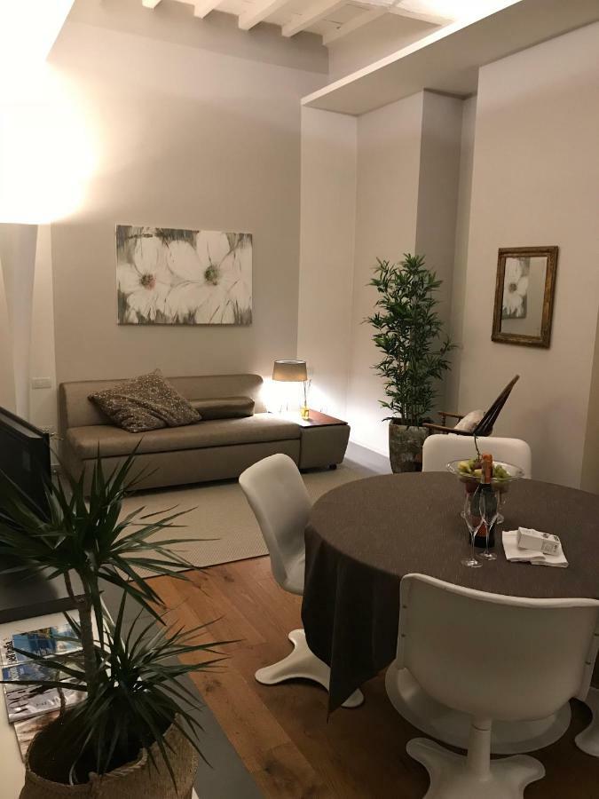 Apartment Relax *