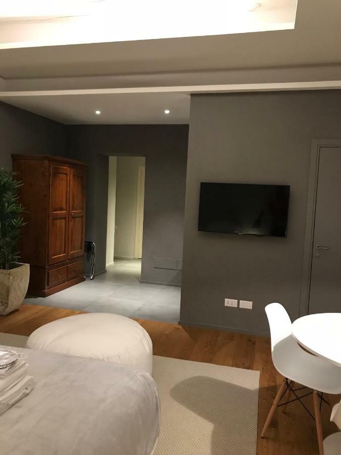 Apartment Relax Florence