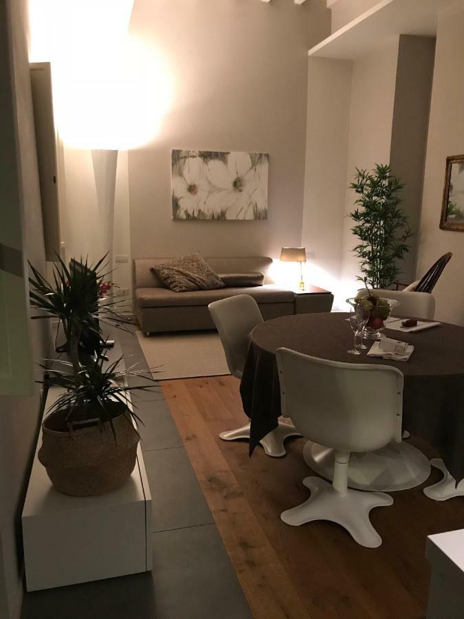 Apartment Relax *