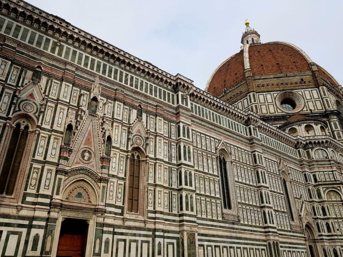 Signoria * Florence