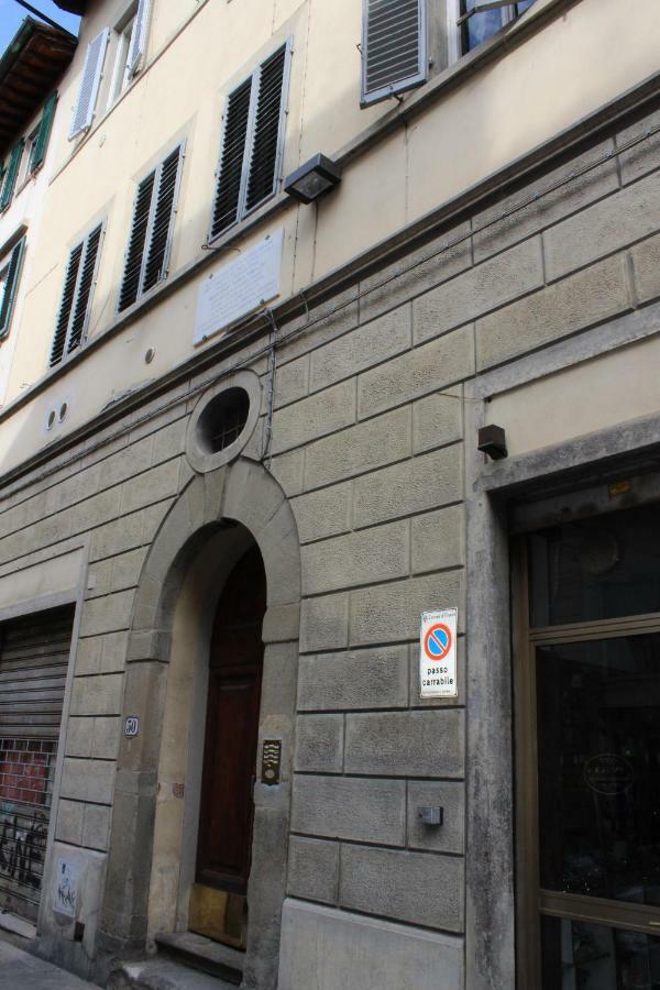 Art Santa Maria Novella Florence