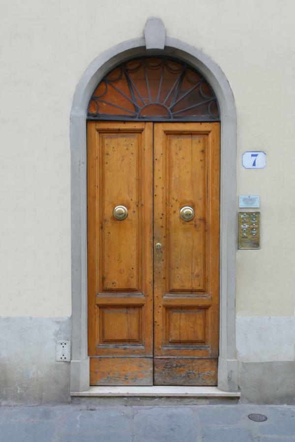 Appartamento Finestra Sul Duomo