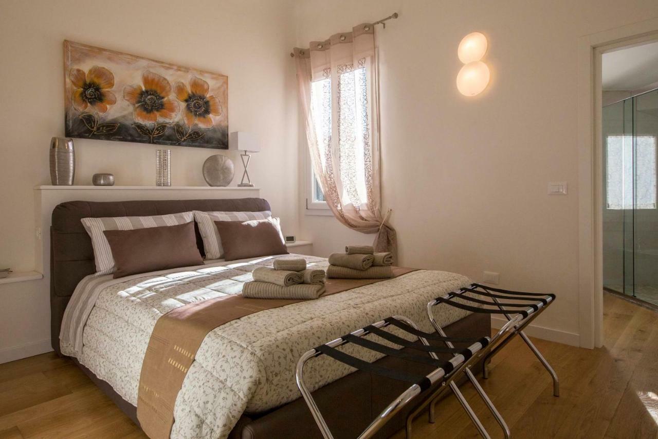 Apartment Ariento Florence