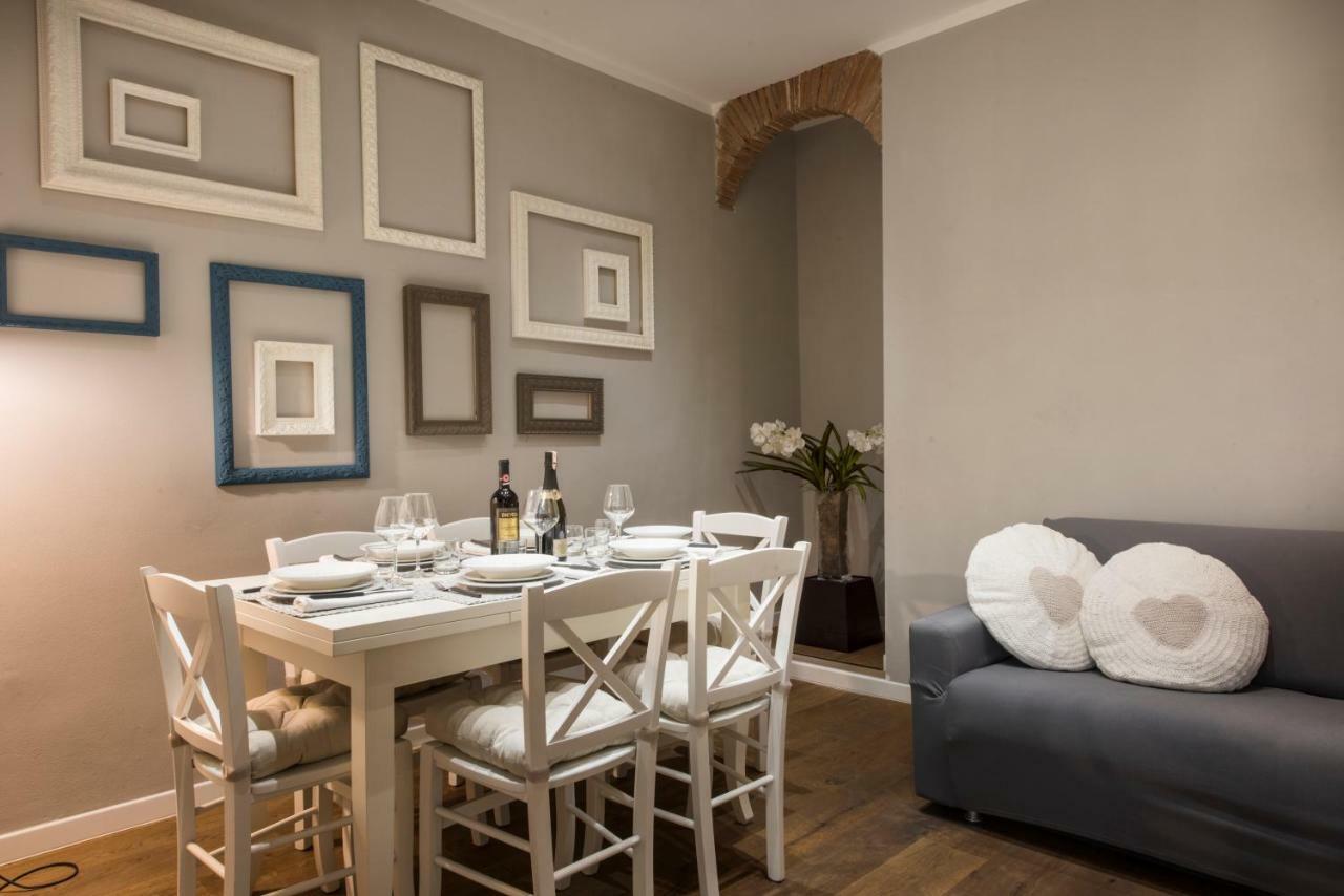 Dreamy Brunelleschi Gabri * Firenze