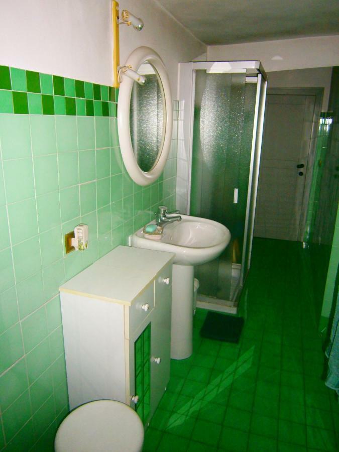Guest house Casa Del Buono *