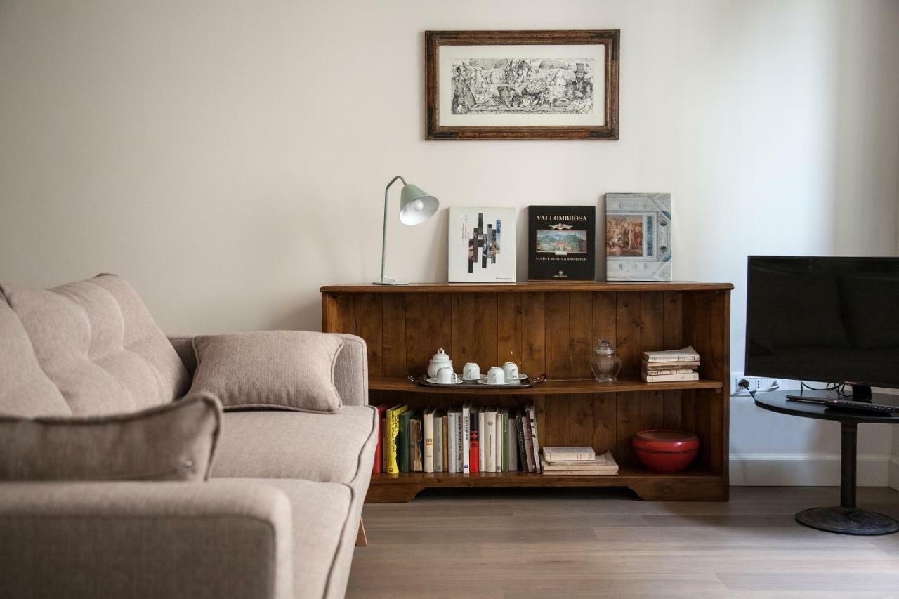 Pietrapiana Boutique Apartment *