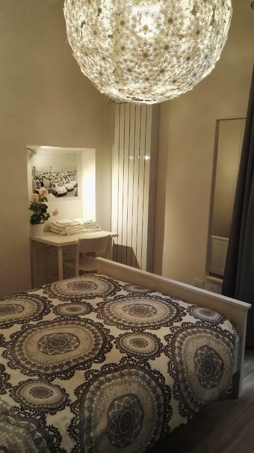 Casa Deva Appartamento