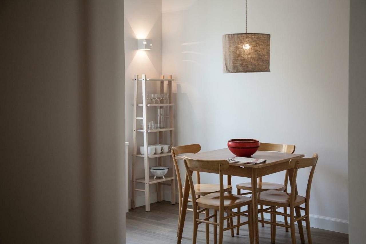 Pietrapiana Boutique *