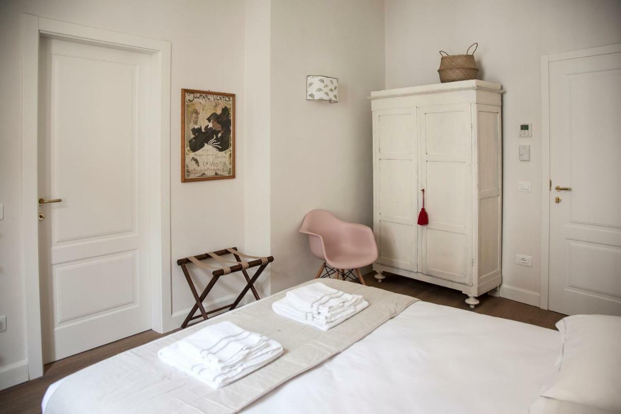 Pietrapiana Boutique *