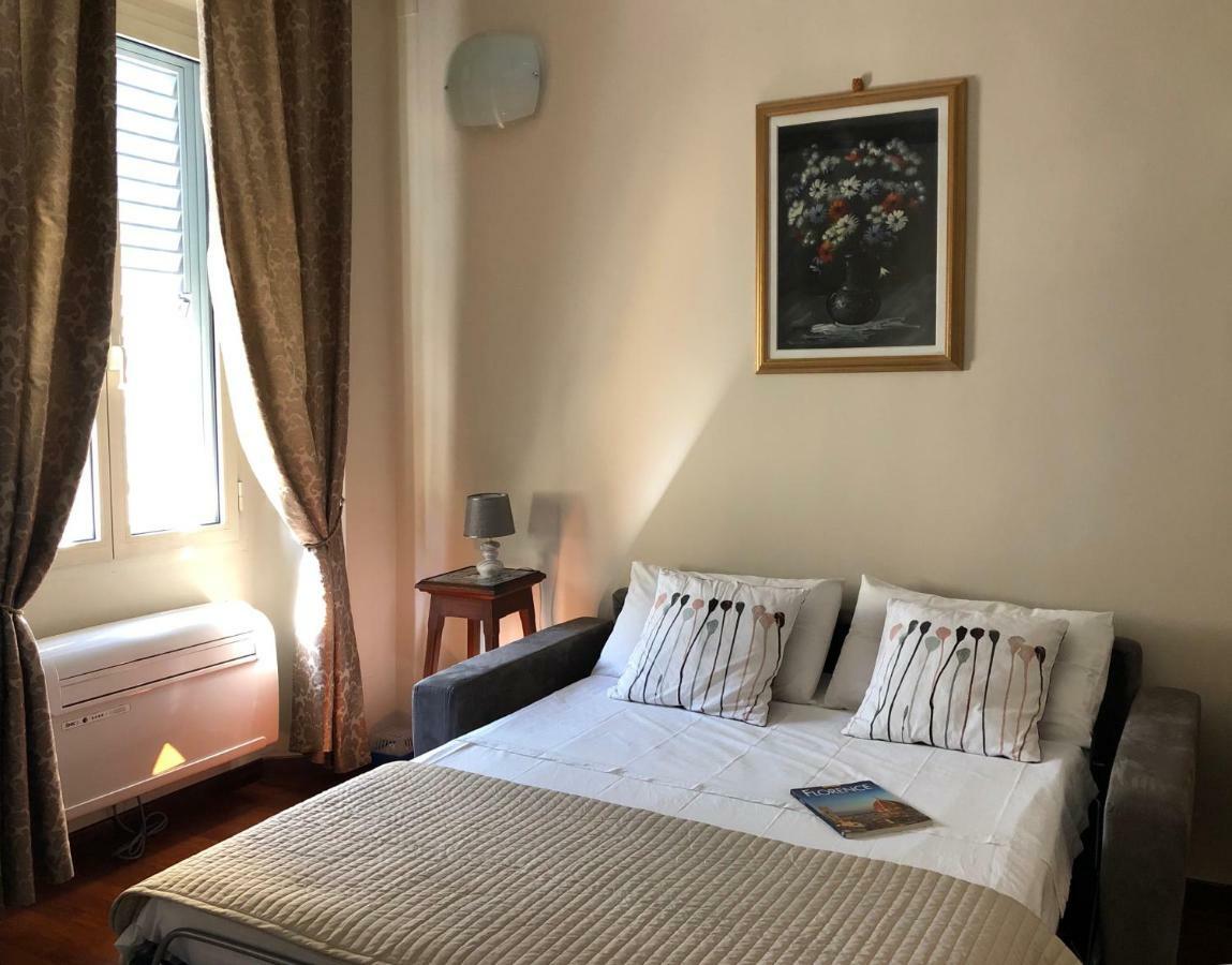 Luxury Fiesolana * Firenze