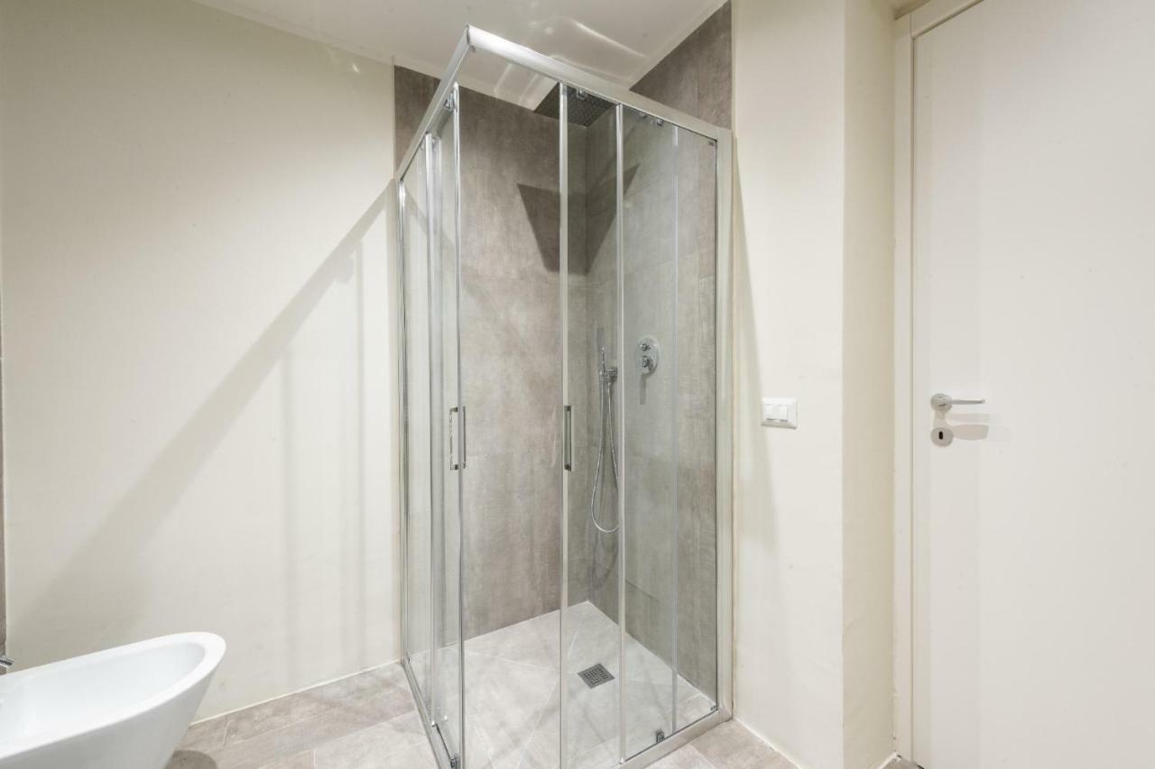 Appartamento Porta Rossa Exclusive Firenze