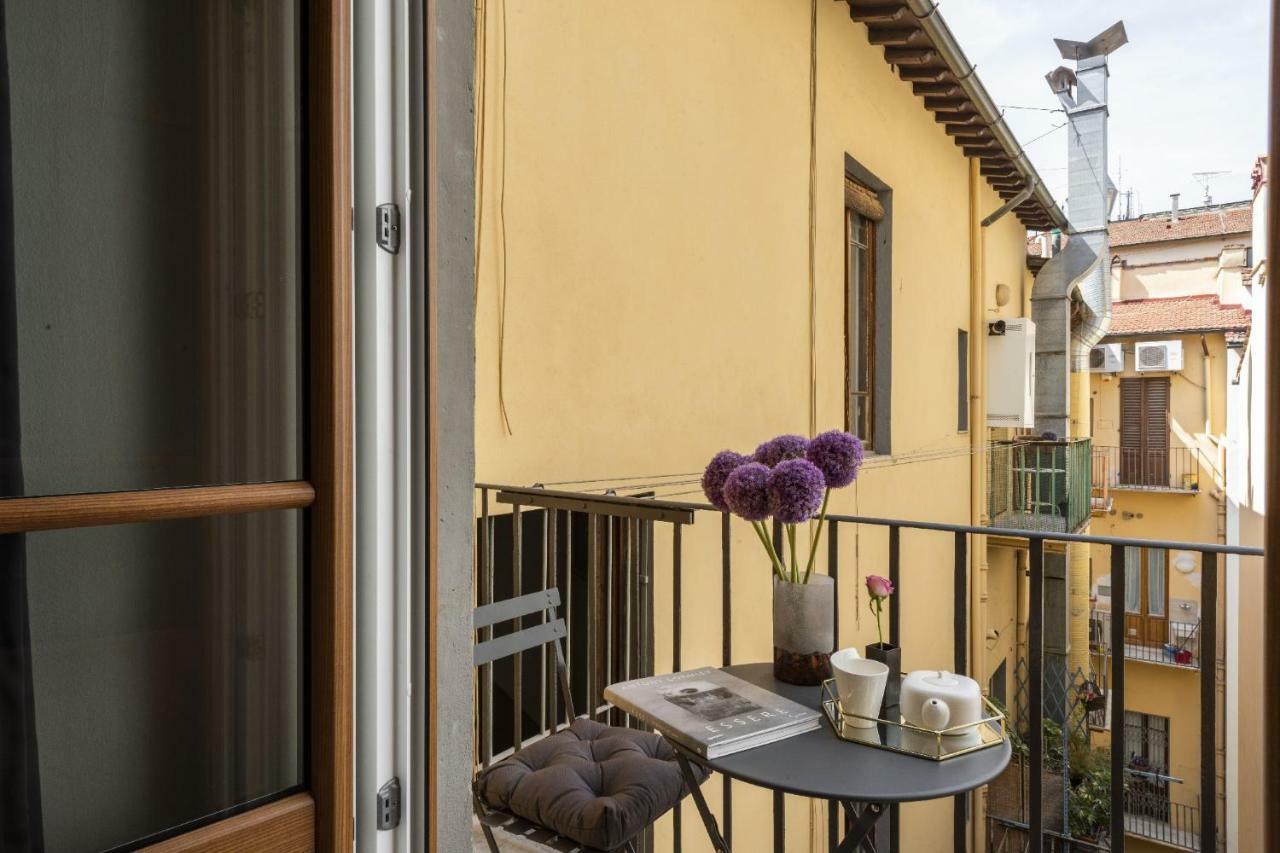 Porta Rossa Exclusive