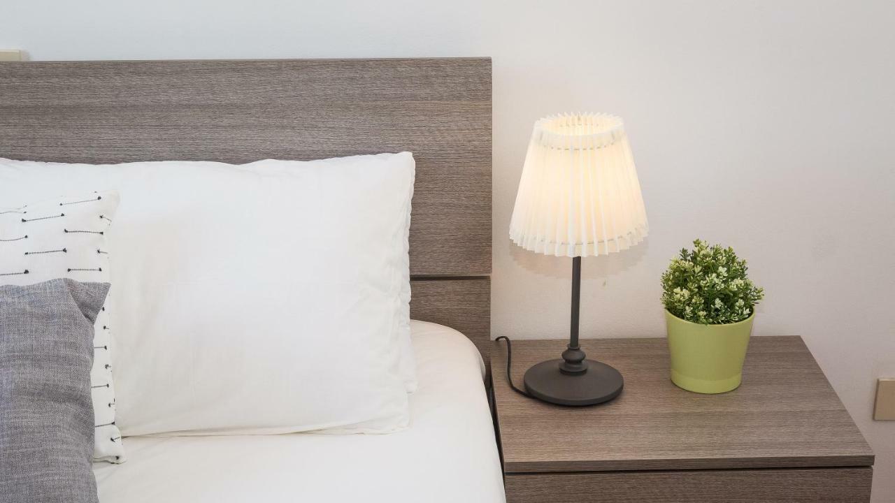 Apartment In Rome - Santa Maria Novella Palace Florence