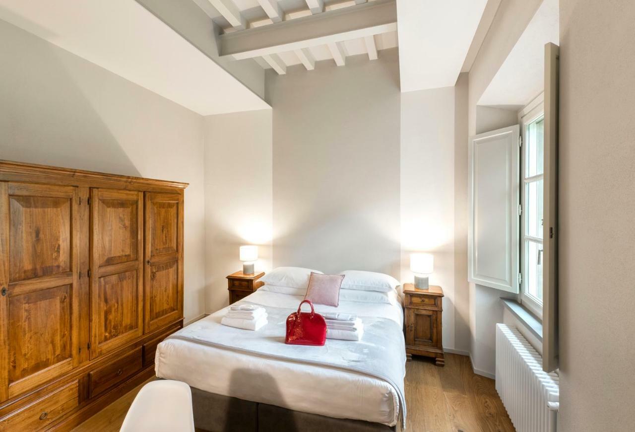 Apartment Relax Florence