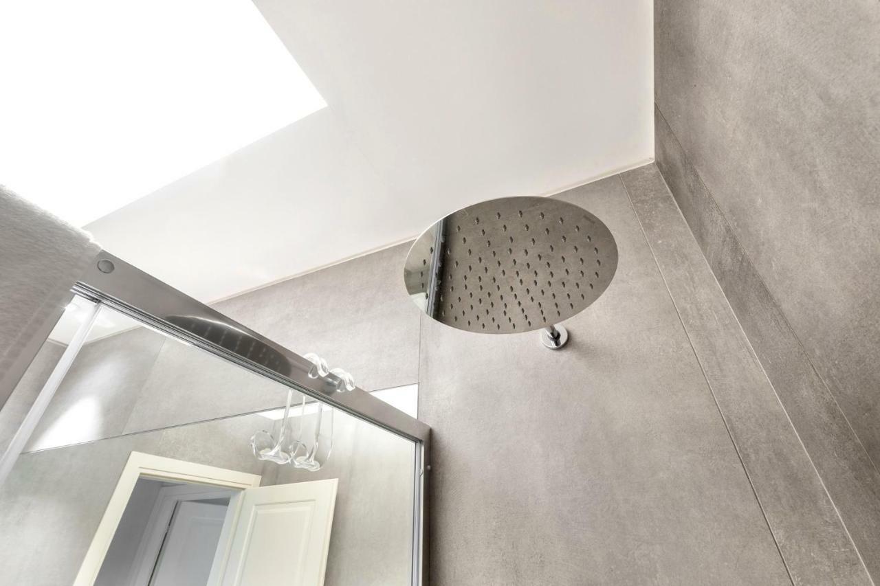 Relax Apartment