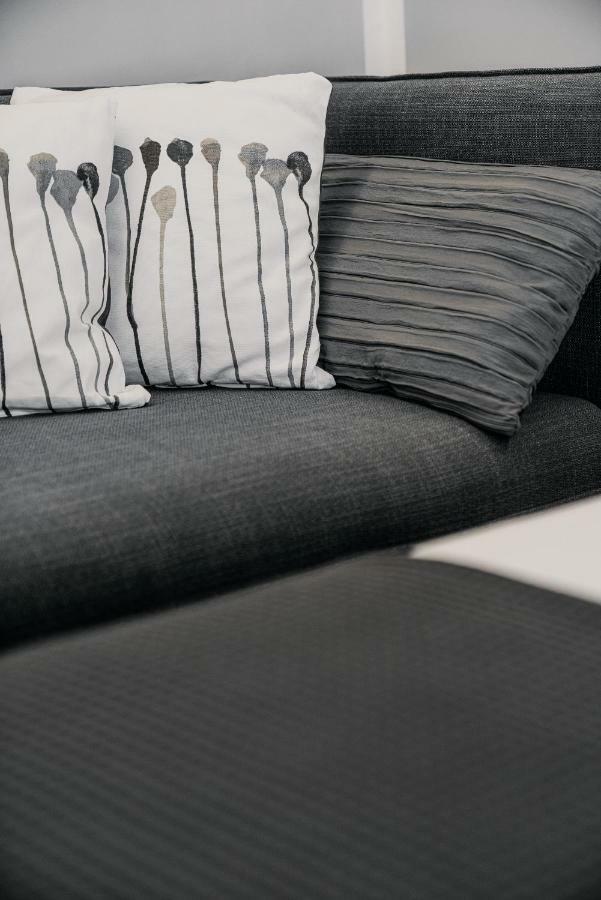 Easy Bed & Breakfast Florence