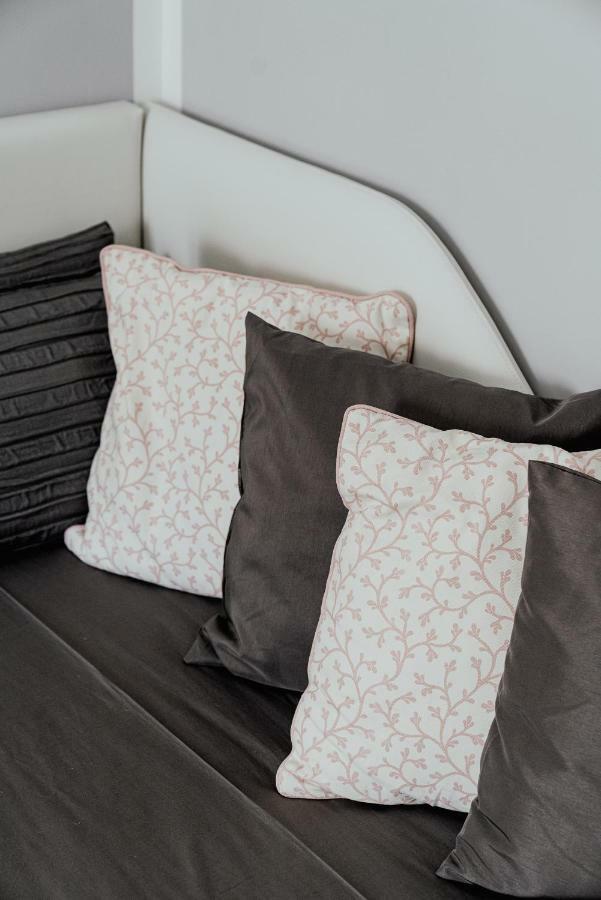Easy Bed & Breakfast 2*