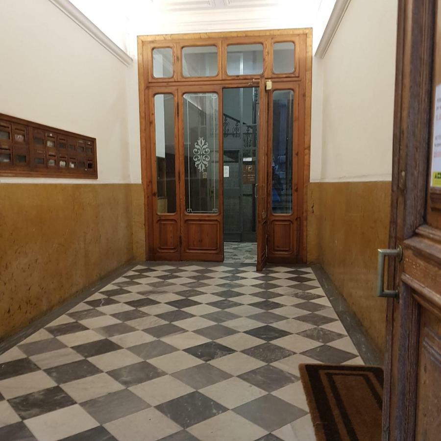 Apartment Duomo Florence
