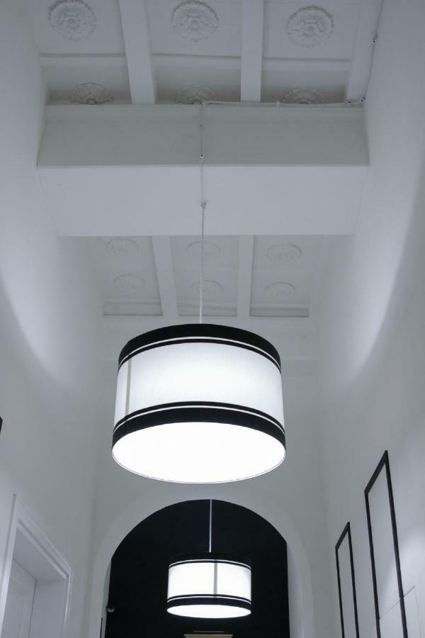 The Borgo Pinti Collection Apartment