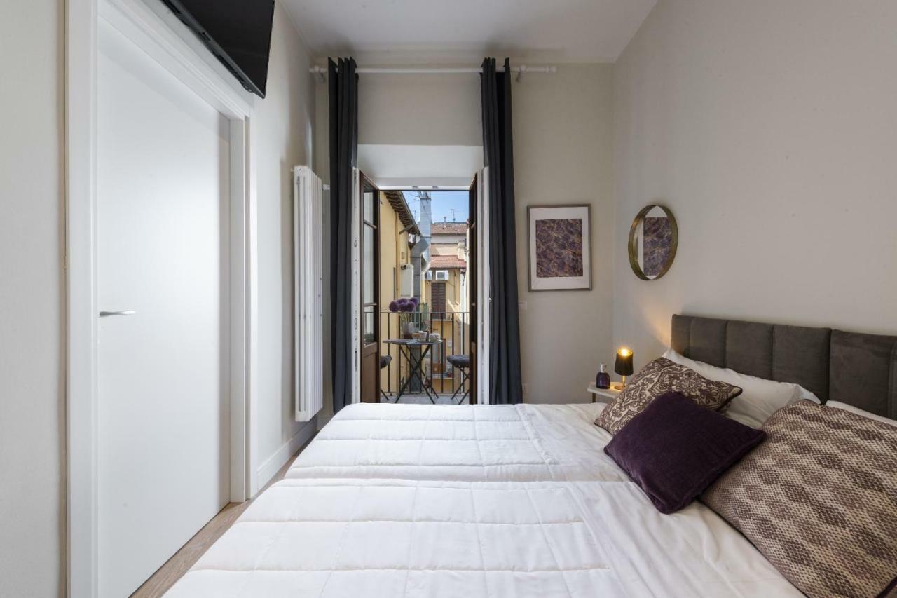 Porta Rossa Exclusive * Florence