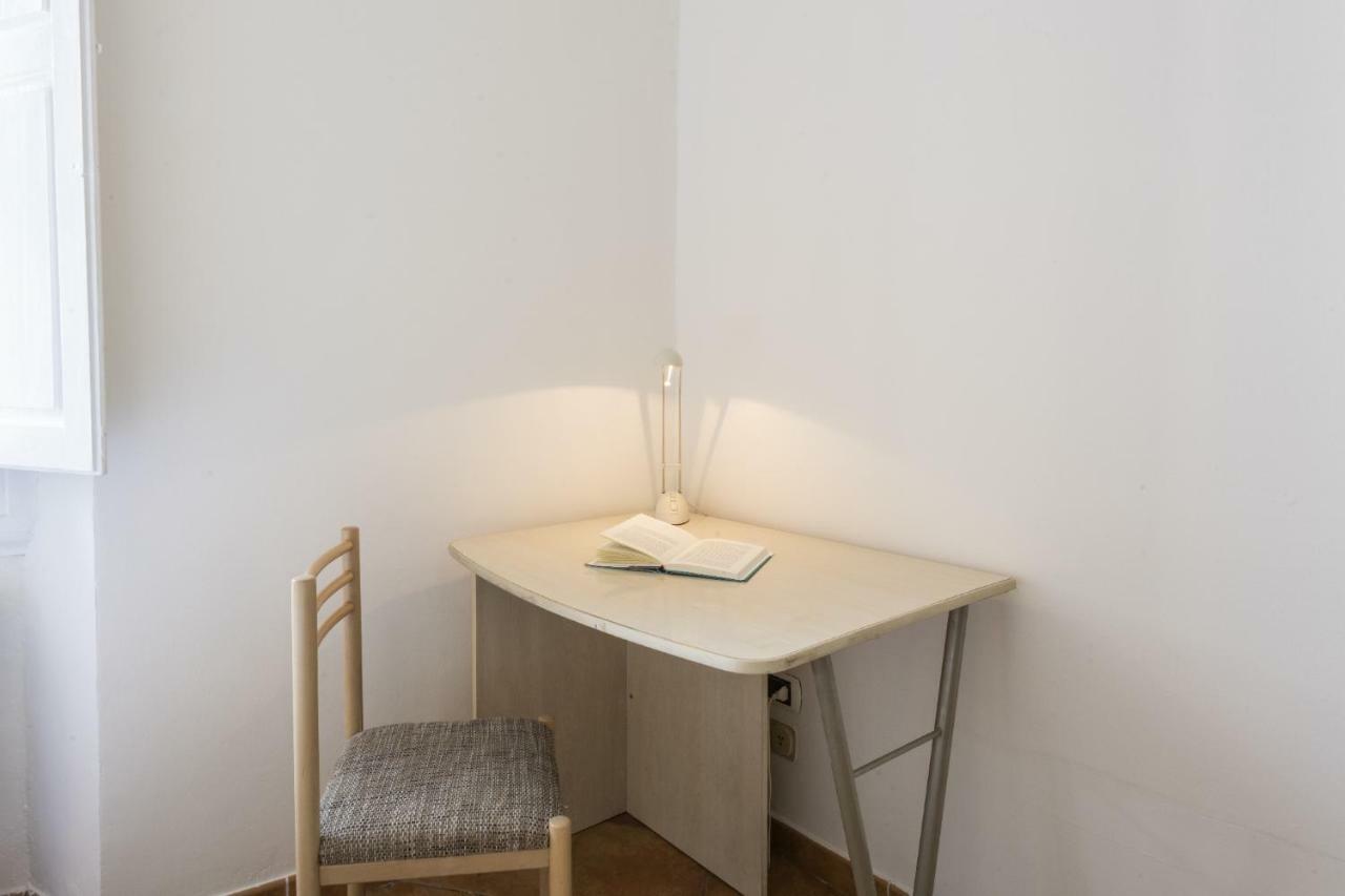 - Eolo Apartment