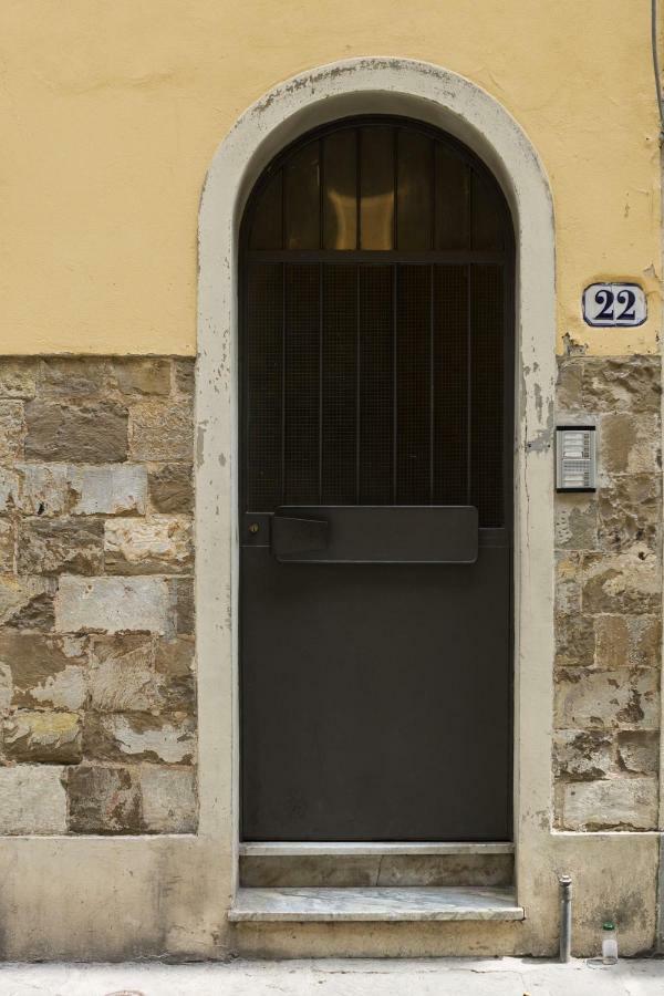 Michelangelo's Place Apartment *