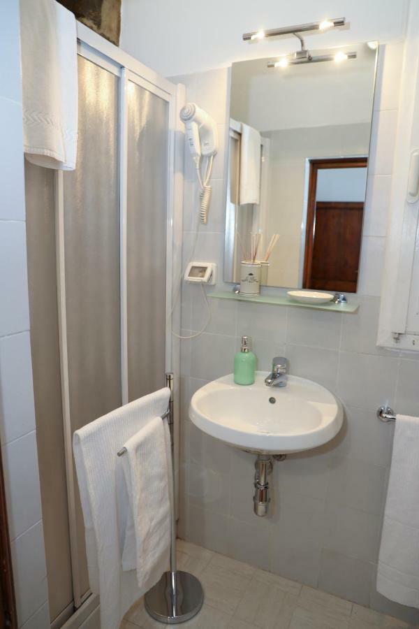 Apartment Nerii 3 Florence