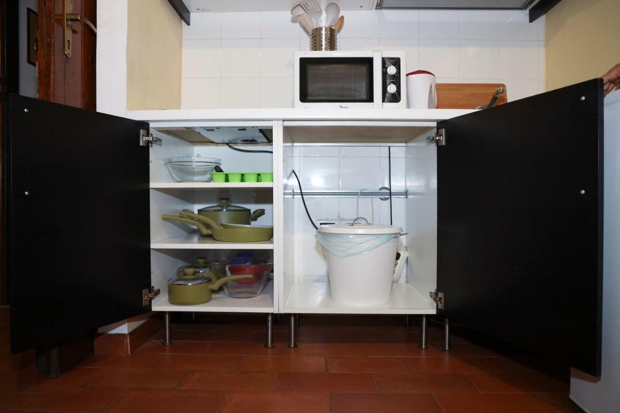 Nerii 2 Apartment Florence