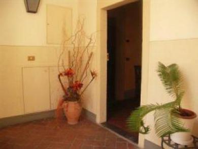 Hotel La Torre