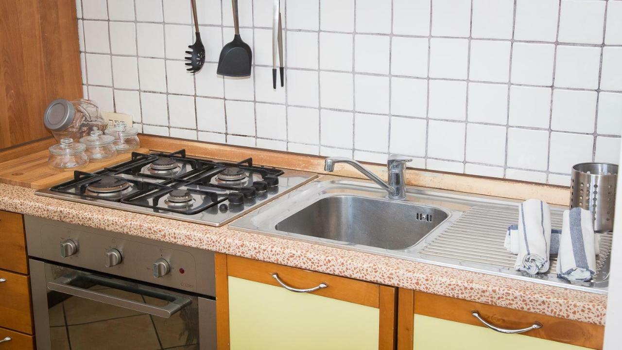 Apartment In Rome - Santa Maria Novella Palace *