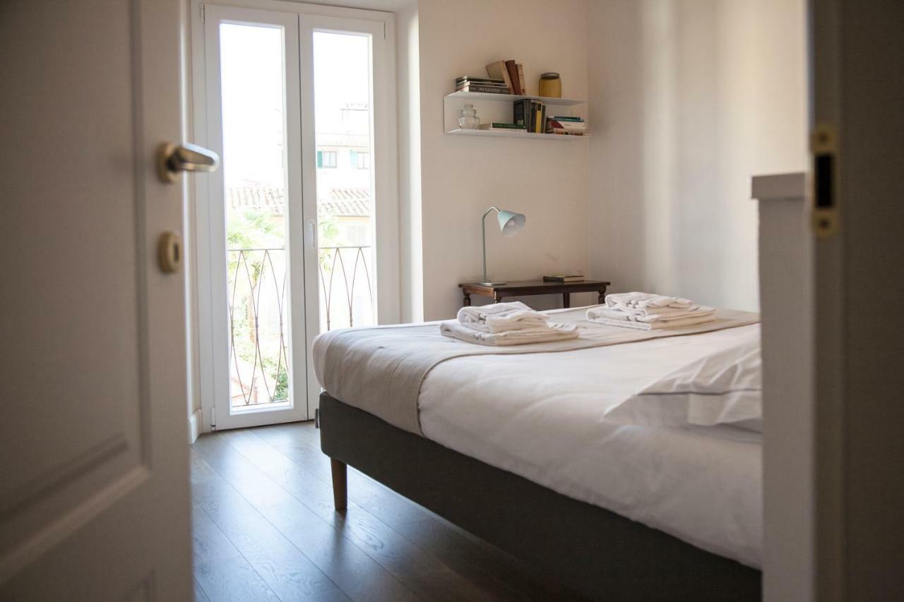 Pietrapiana Boutique Apartment *