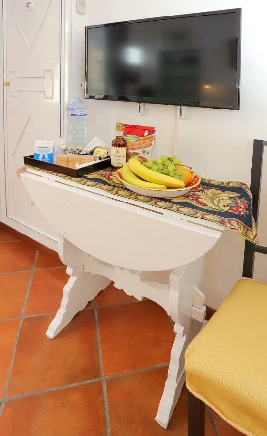 Affittacamere Duomo Palace Firenze