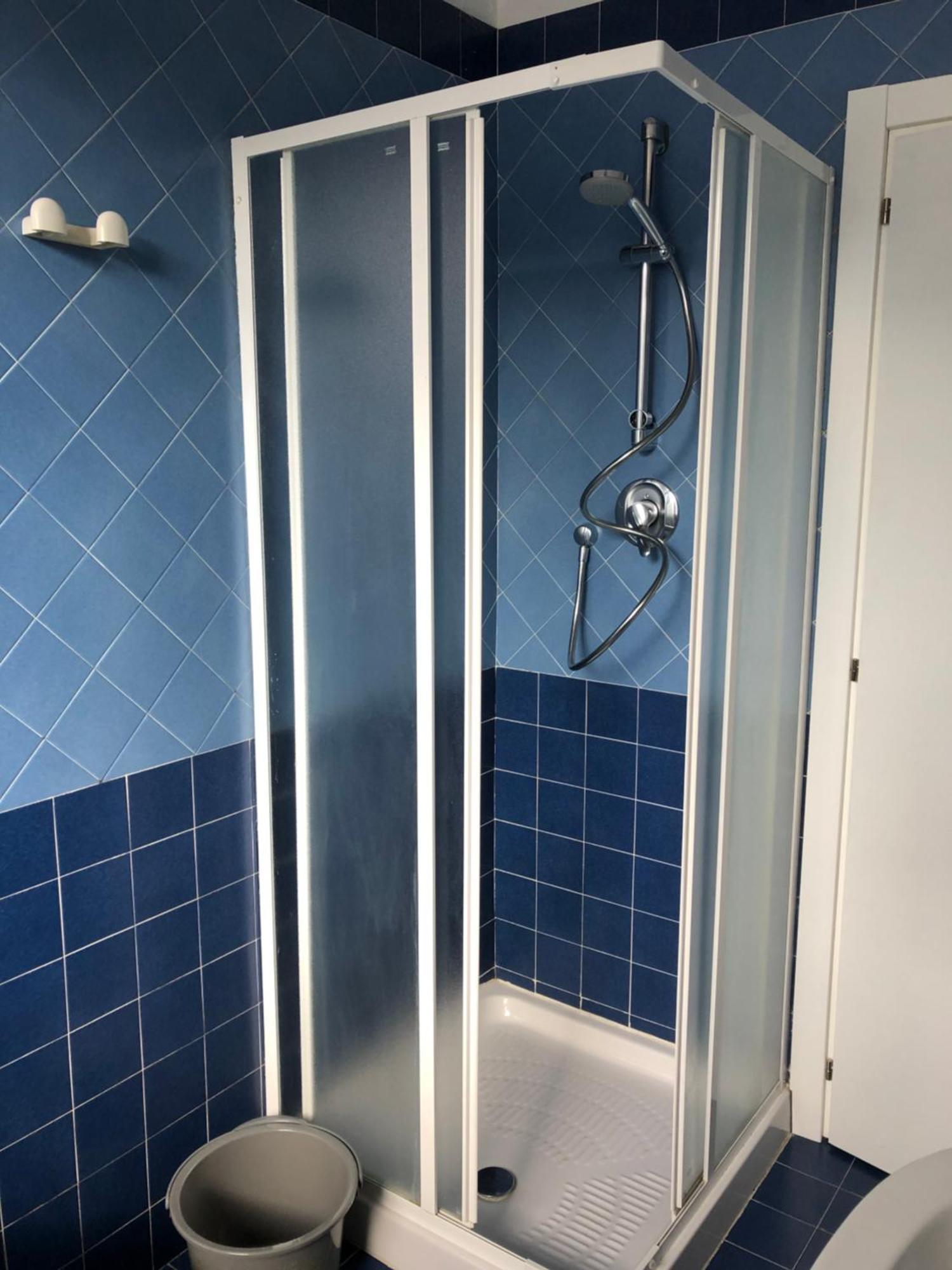 Appartamento Centro Amorino Con Terrazzo *