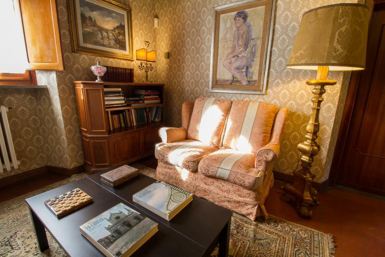 Palazzi 3*