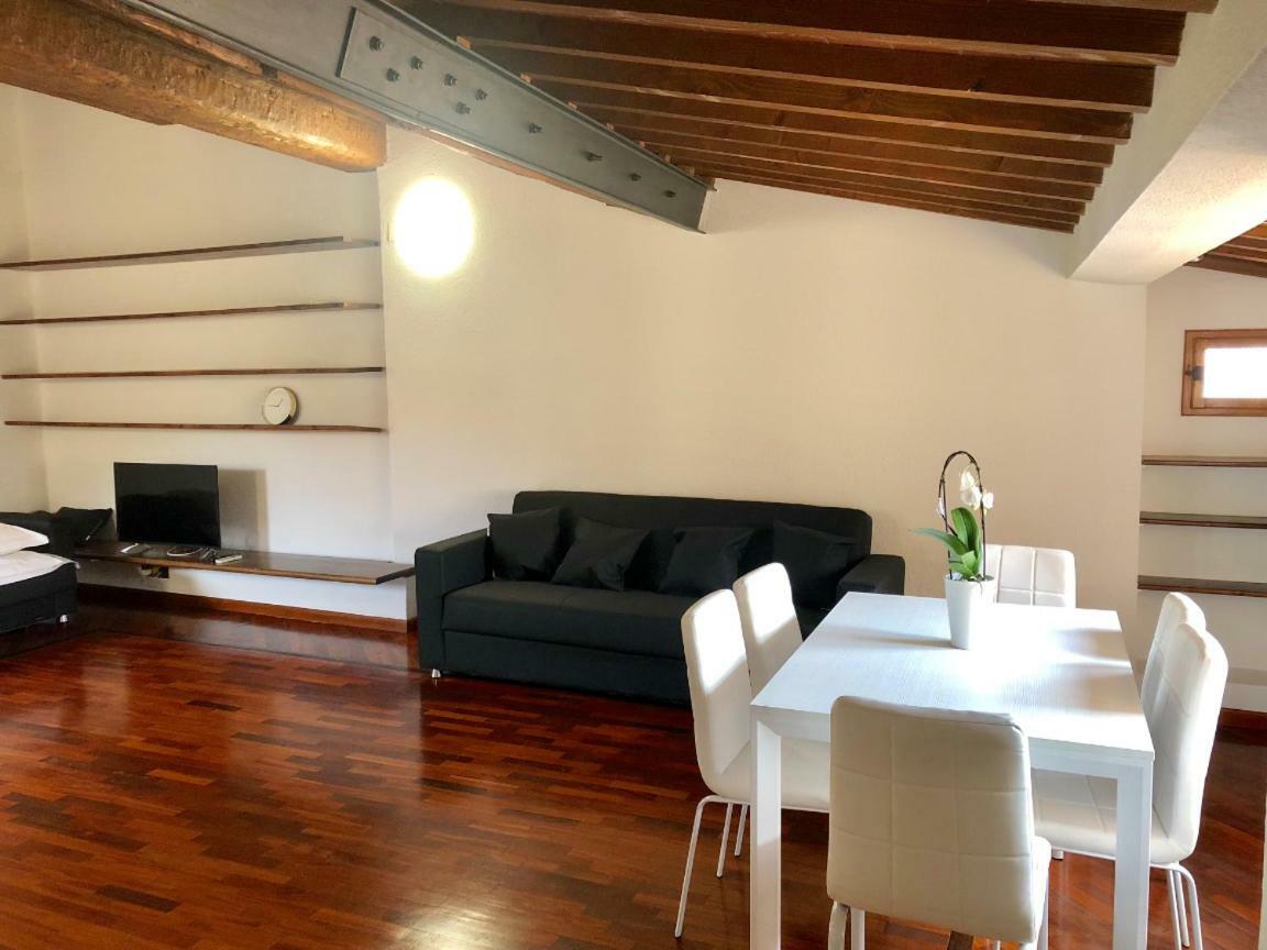 Luxury San Gallo Florence