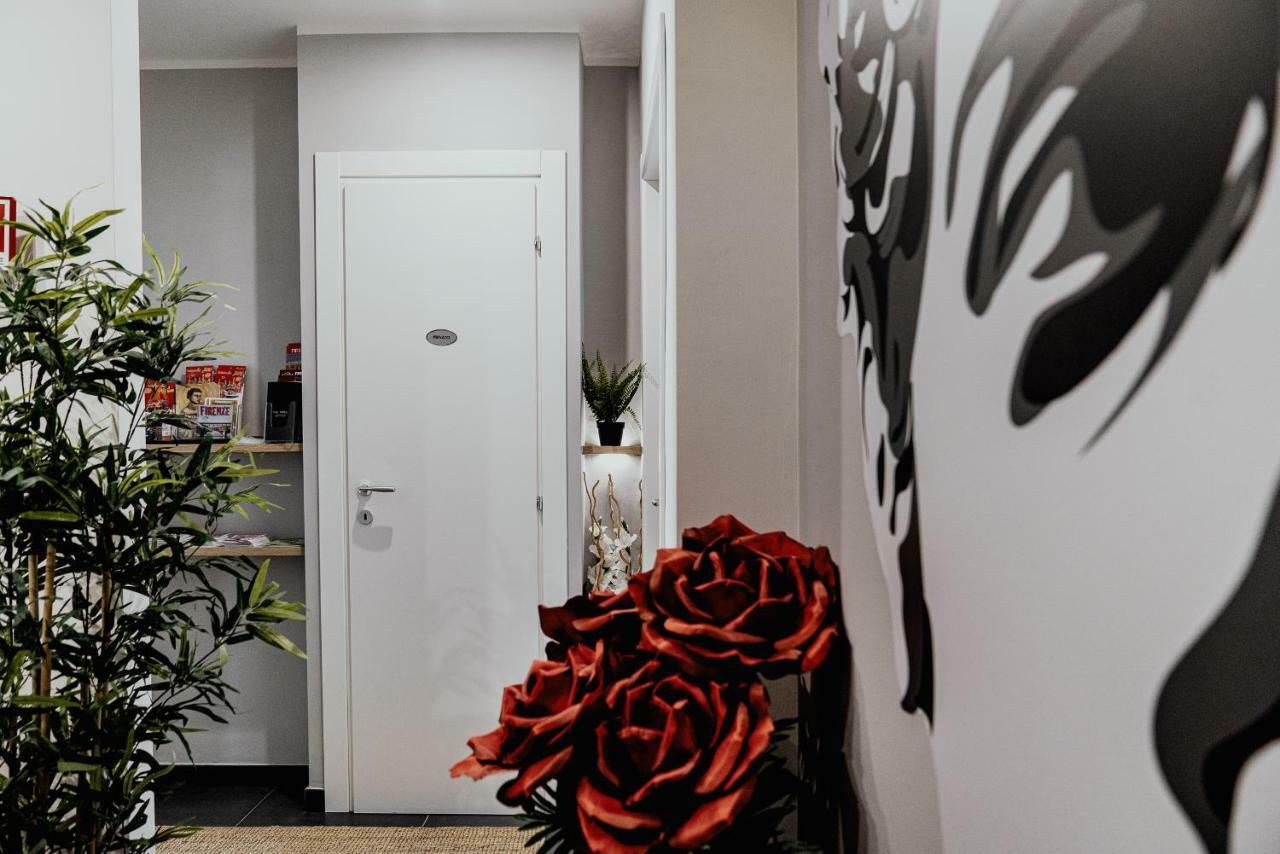 Bed & Breakfast Easy 2*
