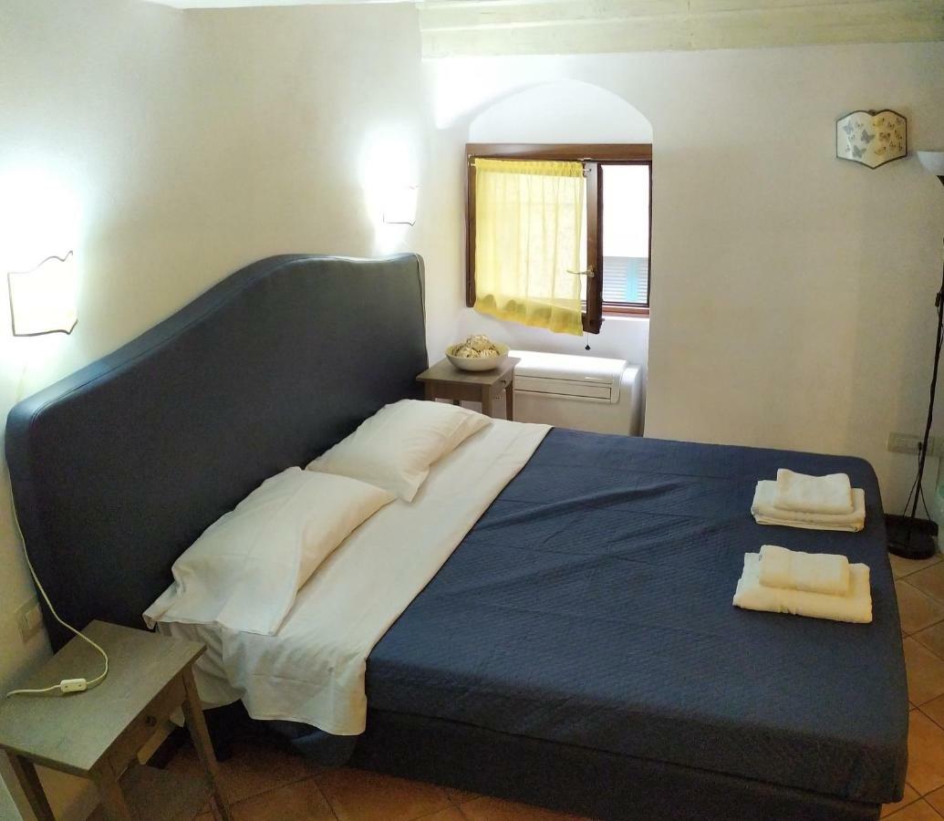 Cozy In * Florence