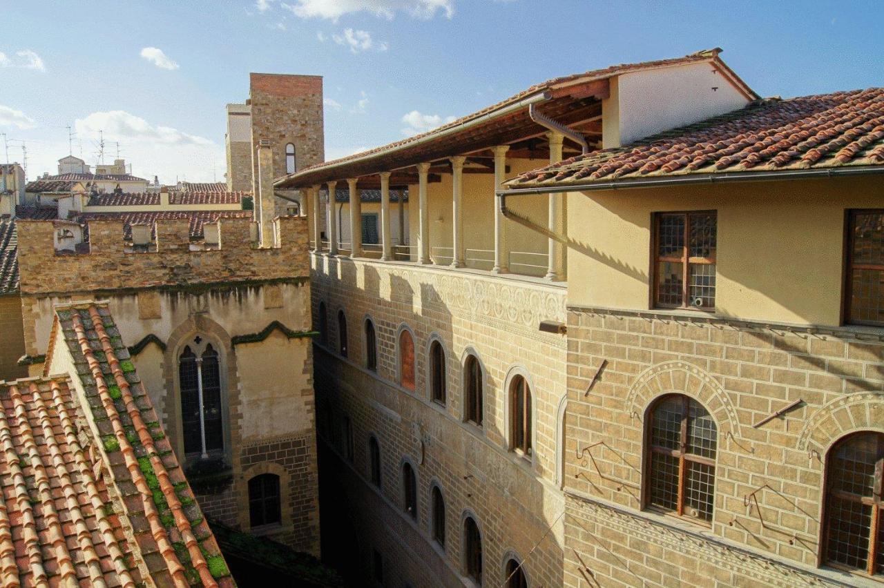 Relais Cavalcanti