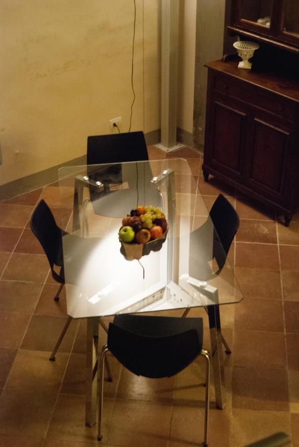 Bargello121 Appartamento