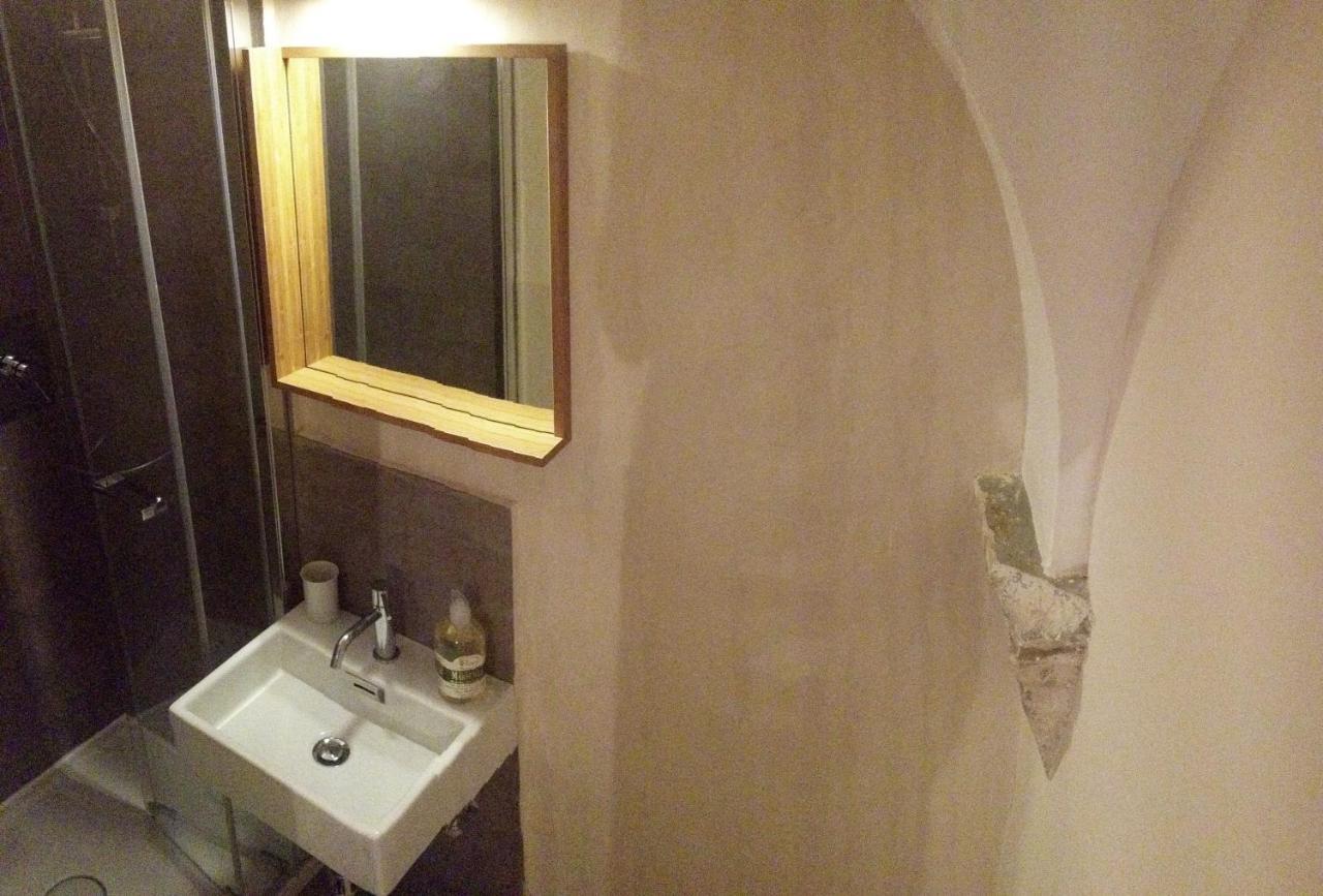 Apartment Bargello121 *