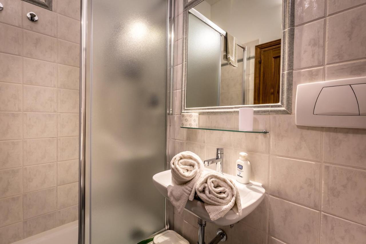 Bed & Breakfast Antiche Armonie