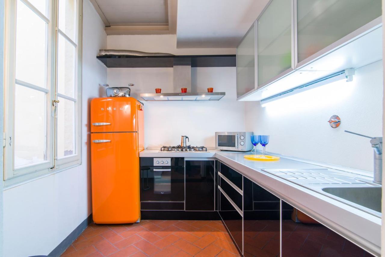 Della Scala Modern *