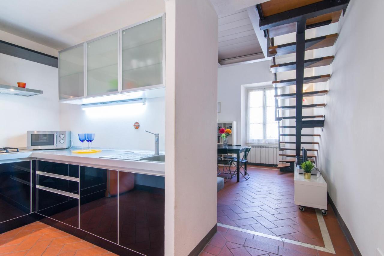 Della Scala Modern *