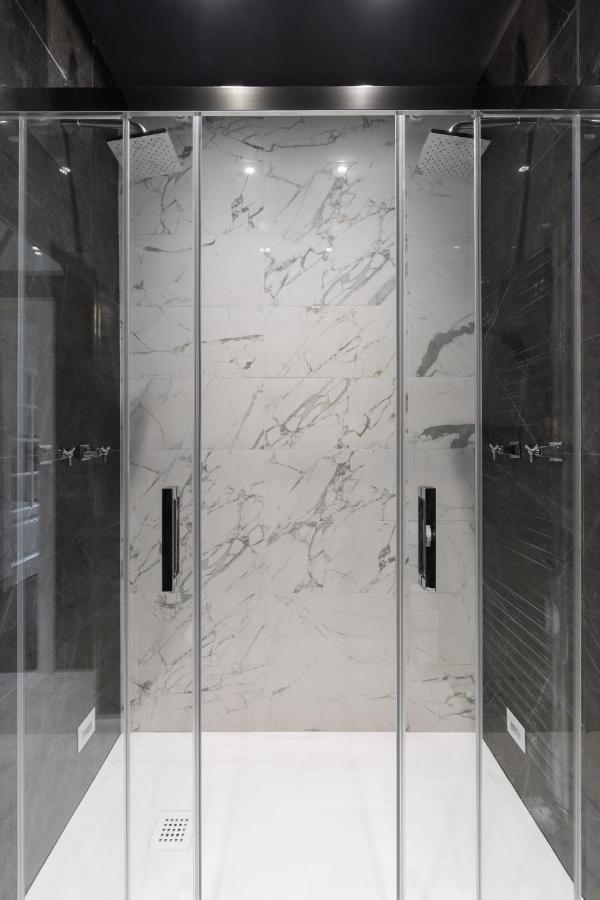 Apartment The Borgo Pinti Collection Florence