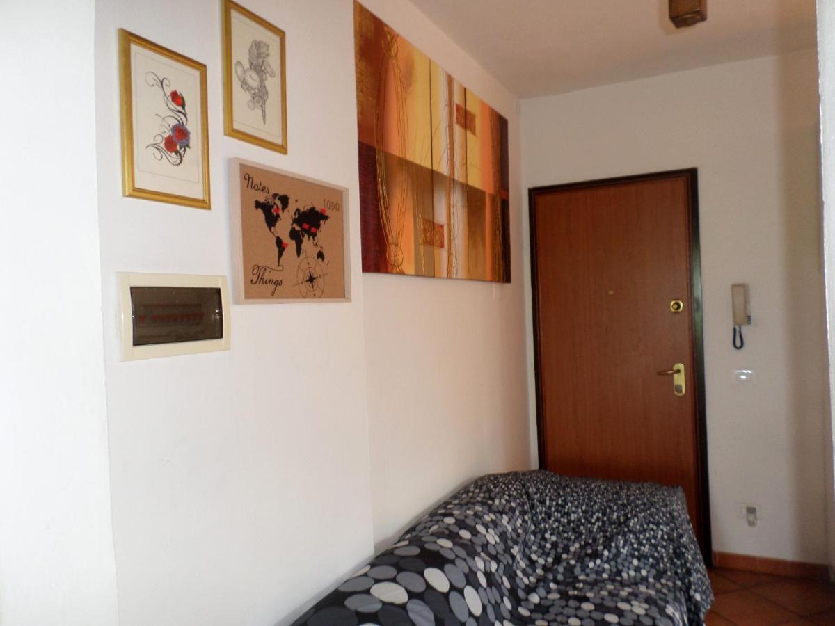 Bed & Breakfast Arno Dreams *